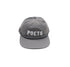 Poets - Cappy Hat (Multiple Colors)